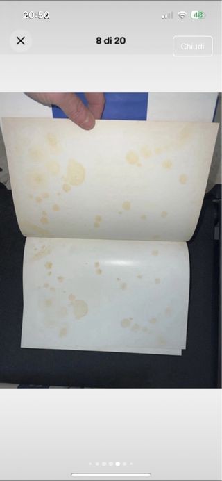 Gli Sport UTET 1964/1965