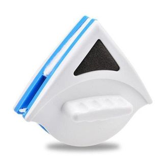 Limpiacristales Magnético AO-78410