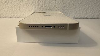 iPhone 13 128GB Blanco