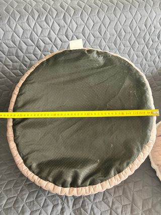 Cama cueva para gato o perro pequeño