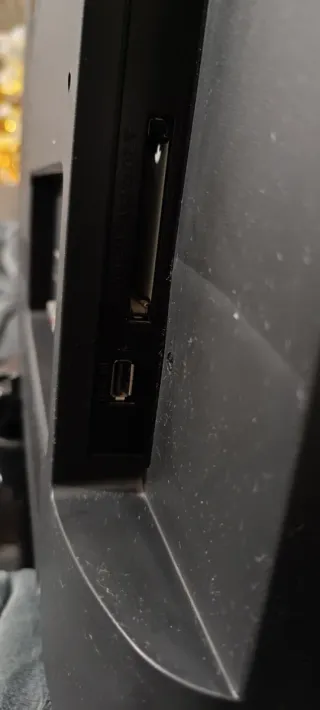 Televisión LG 32 pulgadas