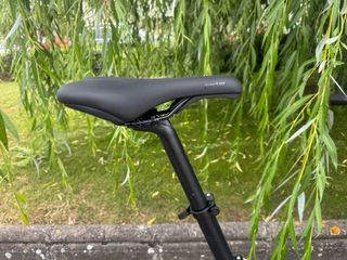 Bici Eléctrica Plegable Bosch