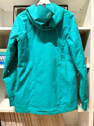 Chaqueta Esquí Mujer SCOTT