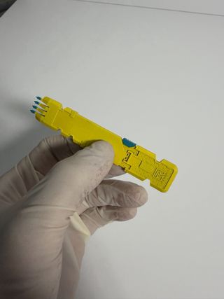 Pack FanArt Cyberpunk 2077