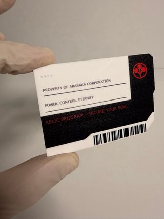 Pack FanArt Cyberpunk 2077