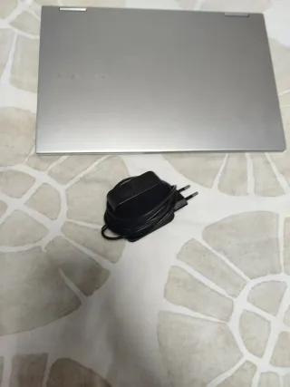 Asus Vivobook Flip 14 (Fallo Batería)