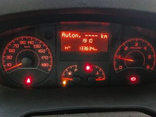 Citroën Jumper 35 L4H3 Heavy BlueHDi