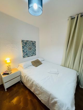 Habitación para Chica