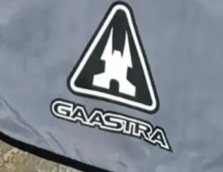 Funda para tabla Kite/Wakeboard Gaastra