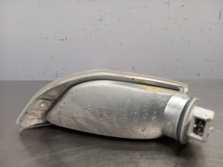 PILOTO DELANTERO IZQUIERDO PIAGGIO (VESPA) VESPA