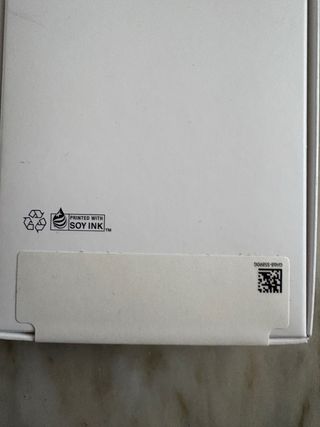 SAMSUNG GALAXY A16 128 GB - SIN ABRIR