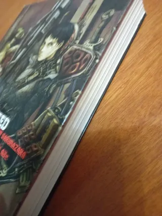 ALL YOU NEED IS KILL (CÓMIC MANGA) (Spanish Edi...