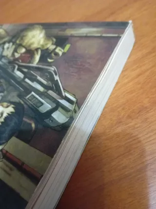 ALL YOU NEED IS KILL (CÓMIC MANGA) (Spanish Edi...