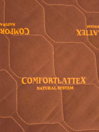 Cama Eléctrica Articulada incluye colchón nuevo