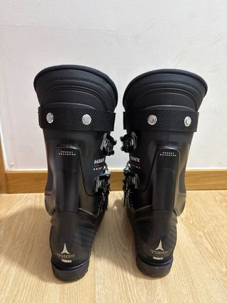 Botas de esquí Atomic Hawks Prime 27/27.5