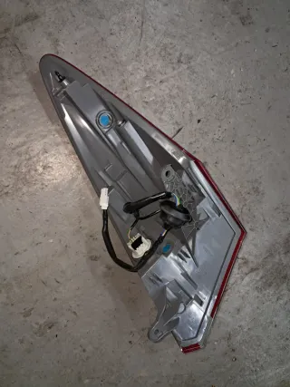 Piloto trasero Honda Civic