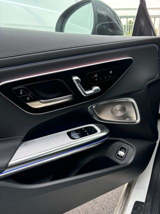 Mercedes-Benz CLE (236) 2024