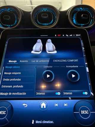 Mercedes-Benz CLE (236) 2024