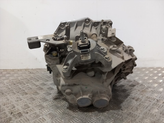 CAJA CAMBIOS BMW MINI (R56) CHB 2300756872402