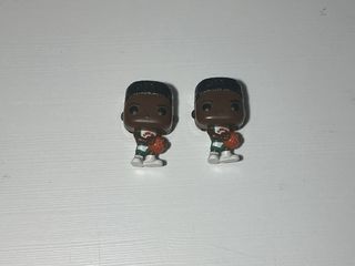 Funko Pop Lucas Stranger Things