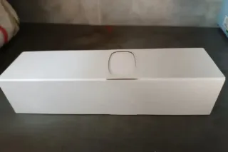 Caricatore Oral-B io originale