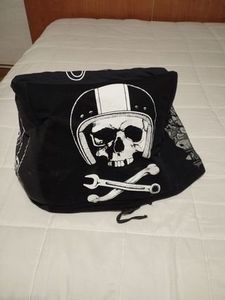 Vendo porta potti 345