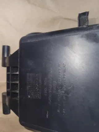 Guantera Ford Focus MK4