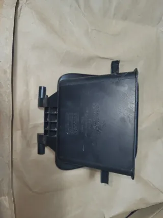 Guantera Ford Focus MK4