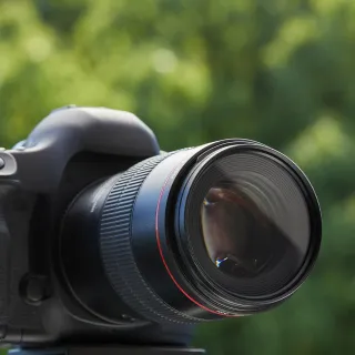 Amazon Basics - 58 mm Filtro de Protección UV Circular