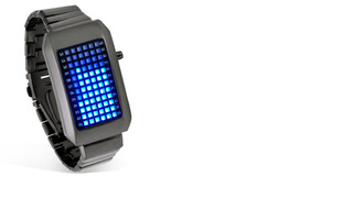 Reloj Digital Pulsera