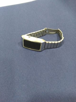 Reloj Digital Pulsera