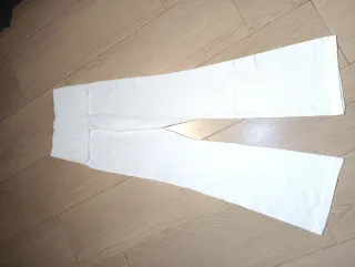 Mayas de vestir blancas para mujer