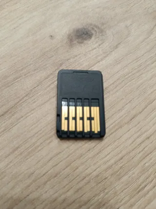 Super Smash Bros. Ultimate Nintendo Switch