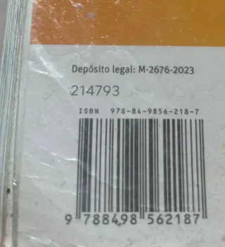 Matemáticas. 2 ESO. Revuela
