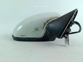 Opel 21090271 retrovisor derecho corsa d (s07) 1.3