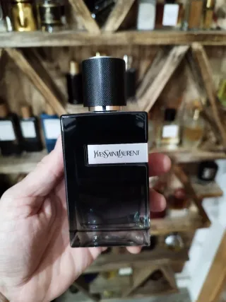 Yves Saint Laurent  Y EDP 5 ml