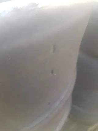 Neumático Avon Montaña R14