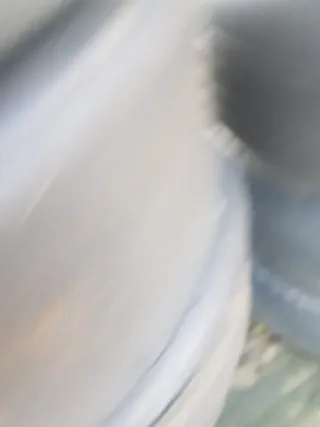 Neumático Avon Montaña R14