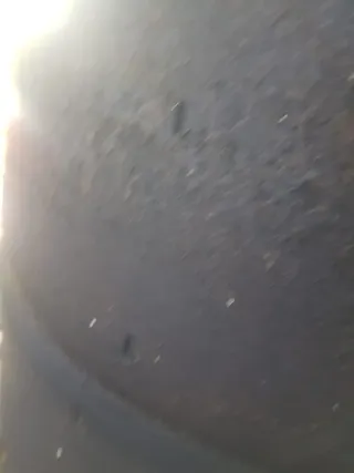 Neumático Avon Montaña R14