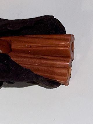 Star Wars Vintage Jawa 1977