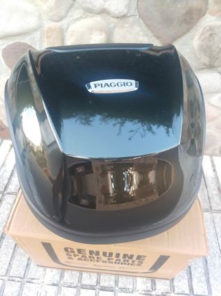 Baúl Piaggio CM271115