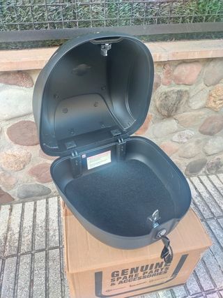 Baúl Piaggio CM271115