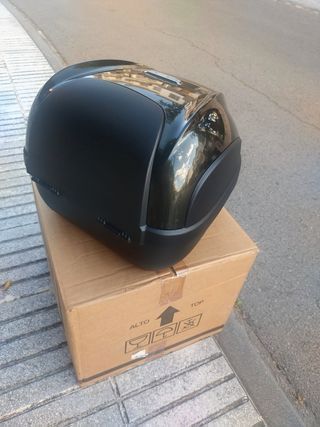 Baúl Piaggio CM271115