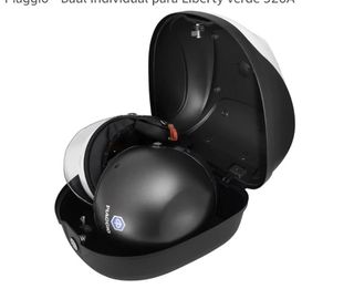 Baúl Piaggio CM271115