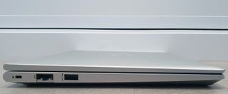 Portátil HP ProBook 440 G8