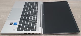 Portátil HP ProBook 440 G8