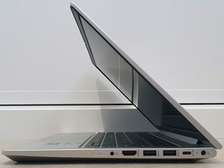 Portátil HP ProBook 440 G8