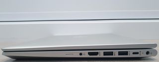 Portátil HP ProBook 440 G8