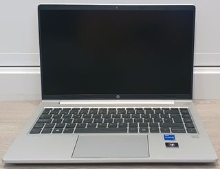 Portátil HP ProBook 440 G8