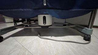 Secador de Ropa NewLux Secadry V150 XXL UV